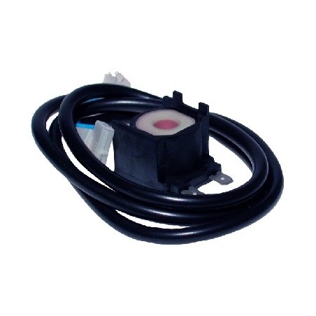 -Bobine electrovanne- Piece chaudiere -