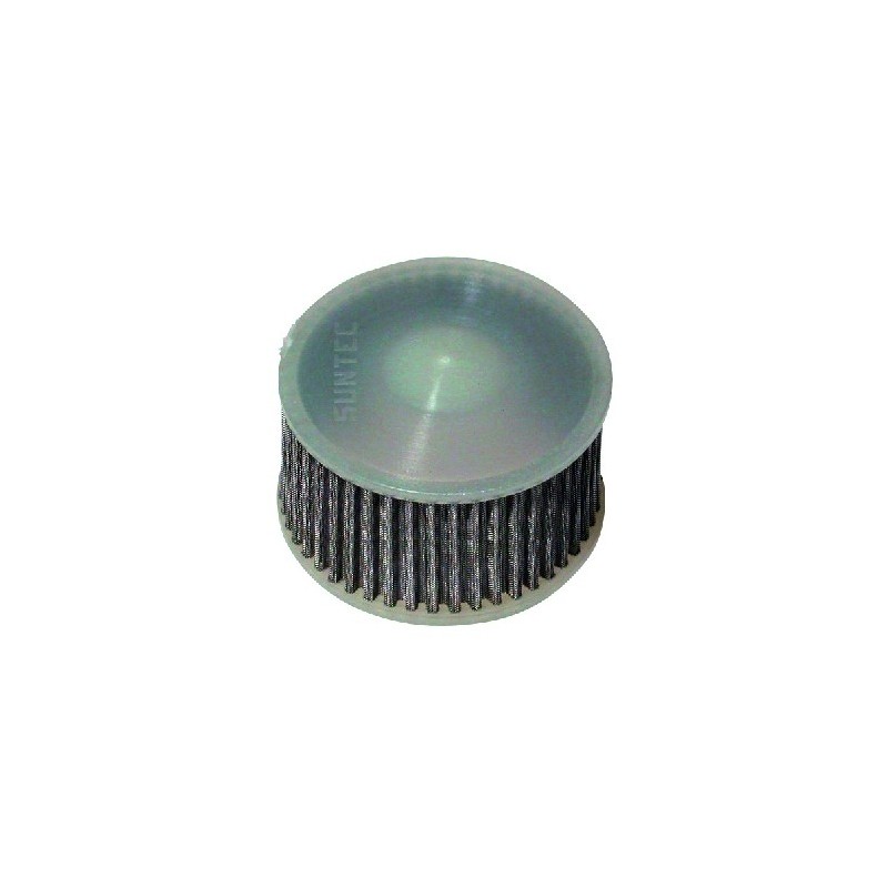 -Filtre de pompes Piece chaudiere