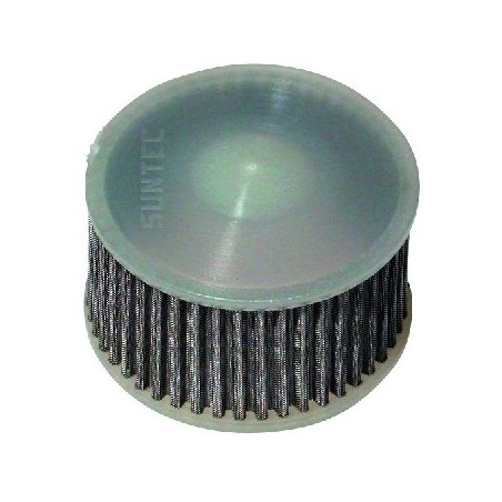 -Filtre de pompes Piece chaudiere