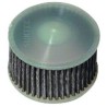 -Filtre de pompes Piece chaudiere