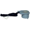-Bobine electrovanne 1er niveau Piece chaudiere