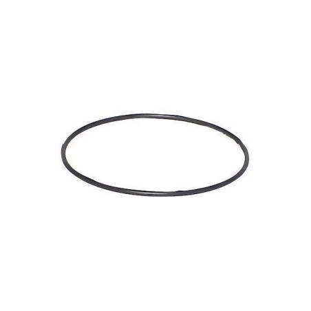 -Joint de couvercle pour pompes- Piece chaudiere -