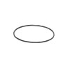 -Joint de couvercle pour pompes- Piece chaudiere -