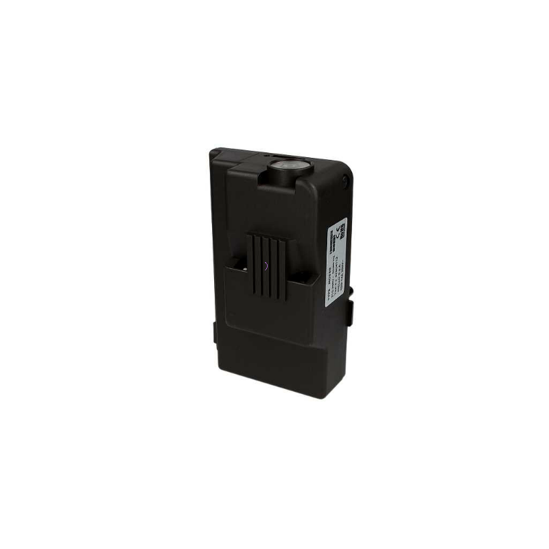 -Relais 550 SE SMD- Piece chaudiere -