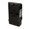 -Relais 550 SE SMD- Piece chaudiere -