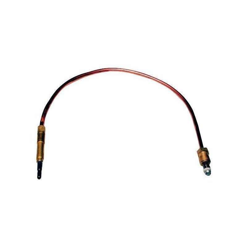 -Thermocouple 300mm Piece chaudiere
