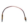 -Thermocouple 300mm Piece chaudiere