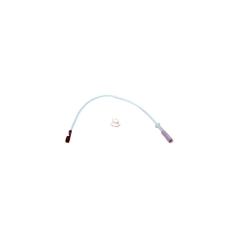 -Cable allumage 1 piece Piece chaudiere