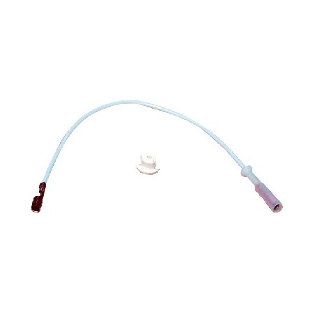 -Cable allumage 1 piece Piece chaudiere