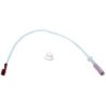-Cable allumage 1 piece Piece chaudiere
