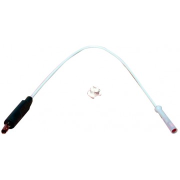 Câble allumage BS 1 911T1