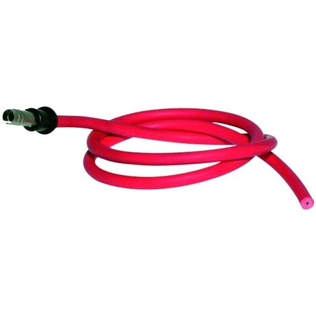 -Cable allumage 1 piece Piece chaudiere