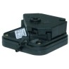 Pressostat LBV 3 A 1, 1,2 mbar