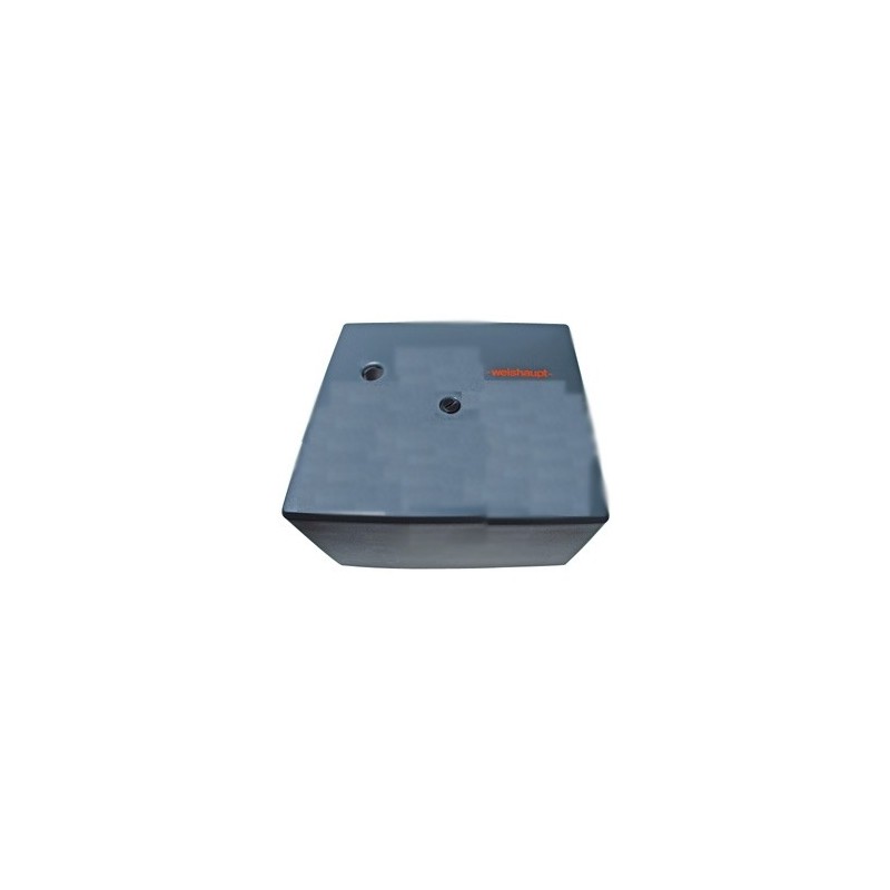 PieceS Capot WL20