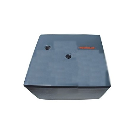 PieceS Capot WL20