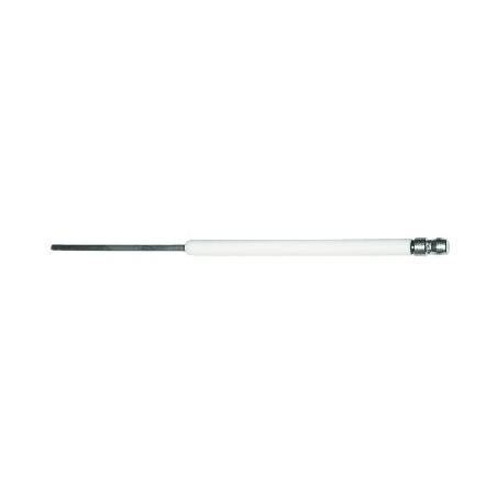 Electrode d'ionisation pour Weishaupt