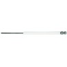 Electrode d'ionisation pour Weishaupt