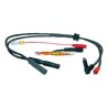 PieceCable ionisation 400mm kit de conversion test