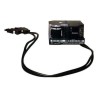 Servomoteur pour Weishaupt 