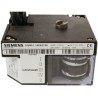 Servomoteur pour Weishaupt 