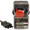 Servomoteur pour Weishaupt 