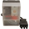 Servomoteur pour Weishaupt 