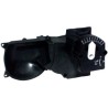 Volet air weishaupt