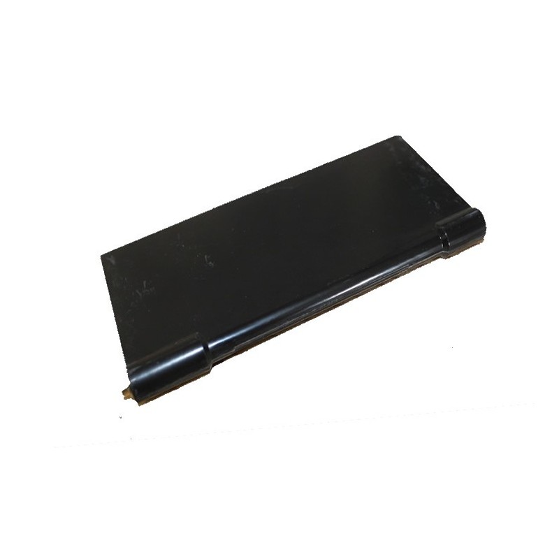 Volet air weishaupt