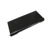 Volet air weishaupt
