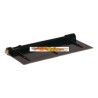 Volet air weishaupt