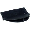 Volet air weishaupt