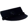 Volet air weishaupt