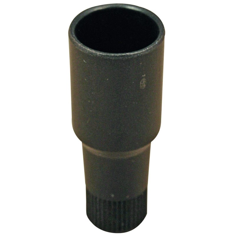 Accouplement époxy FS 870