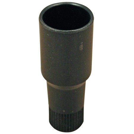 Accouplement époxy FS 870