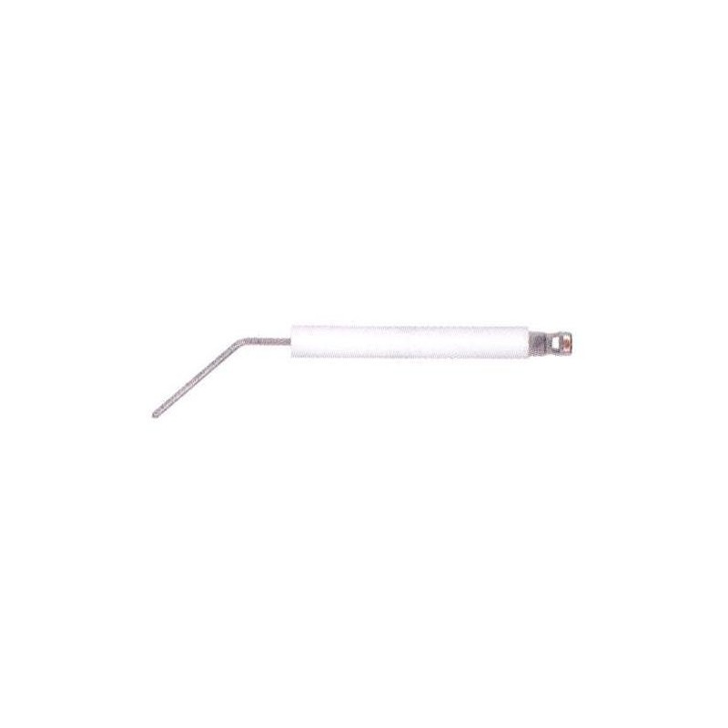 Electrode Abig Nova-MarK I-III piece