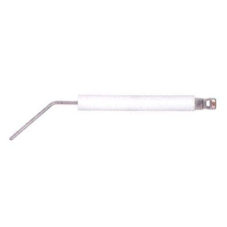 Électrode Abig Nova-MarK I-III pour brûleur à fioul
