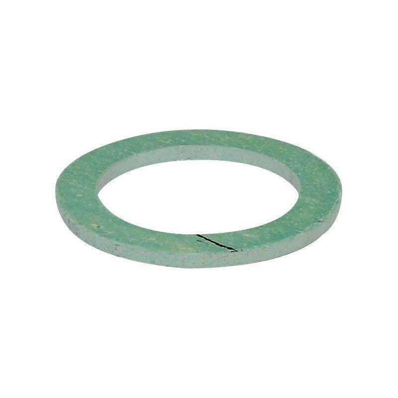 Joint pde bride Abig 150/220 AC
