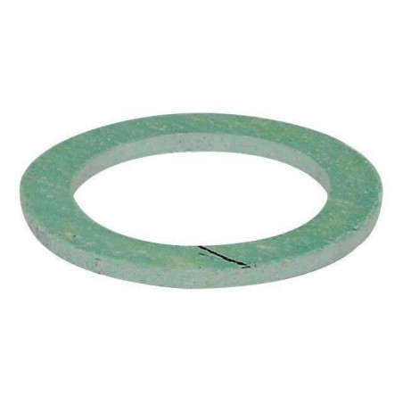 Joint pde bride Abig 150/220 AC