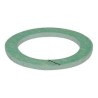 Joint pde bride Abig 150/220 AC