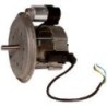 Moteur Abig Nova-Mark 5 fioul, gaz, 7 Gas, 180 W