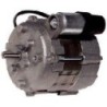 Moteur Abig Nova-Mark I, II, III, fioul, 110 W