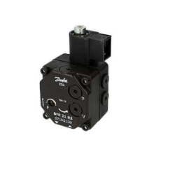 Pompe BFP21R3R, 8010-004, pour Abig Nova 210AC, BC, 2010AC, BC, CA, CB