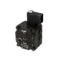 Pompe BFP21R3R, 8010-004, pour Abig Nova 210AC, BC, 2010AC, BC, CA, CB