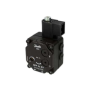 Pompe BFP21R3R, 8010-004, pour Abig Nova 210AC, BC, 2010AC, BC, CA, CB