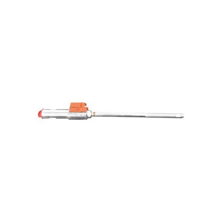 Ligne gicleur complète 261 mm Abig 2000 CA