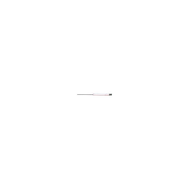 Electrode d'ionisation Abig Nova-Mark I gaz