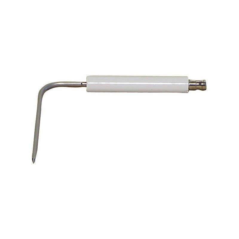 Electrode d'ionisation Abig NM V G/VII GZH, série AW