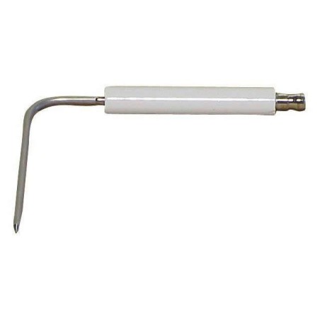 Electrode d'ionisation Abig NM V G/VII GZH, série AW