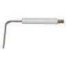 Electrode d'ionisation Abig NM V G/VII GZH, série AW