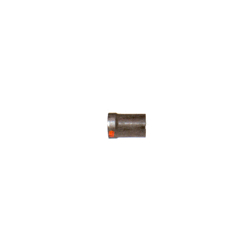 Tube de flamme Abig NM III G, NM III GZ